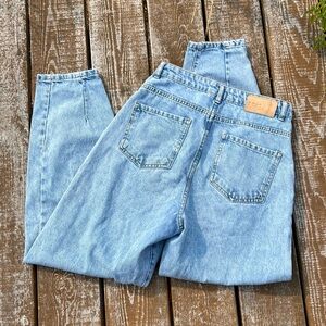 ONLY Jeans